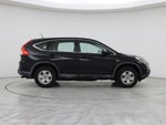 2015 CR-V Thumbnail 7