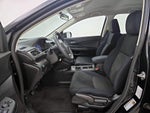 2015 CR-V Thumbnail 11