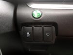 2015 CR-V Thumbnail 13
