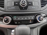 2015 CR-V Thumbnail 16
