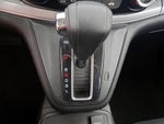 2015 CR-V Thumbnail 17
