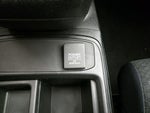 2015 CR-V Thumbnail 18