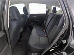 2015 CR-V Thumbnail 19
