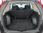 2015 CR-V Thumbnail 20