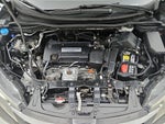 2015 CR-V Thumbnail 21