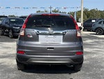 2016 CR-V Thumbnail 6