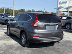 2016 CR-V Thumbnail 7