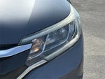 2016 CR-V Thumbnail 10