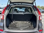 2016 CR-V Thumbnail 13