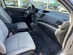 2016 CR-V Thumbnail 14