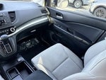 2016 CR-V Thumbnail 18