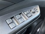 2016 CR-V Thumbnail 20