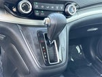 2016 CR-V Thumbnail 26
