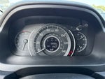 2016 CR-V Thumbnail 31