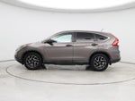 2016 CR-V Thumbnail 3