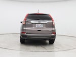 2016 CR-V Thumbnail 6