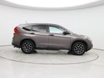 2016 CR-V Thumbnail 7