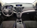 2016 CR-V Thumbnail 9