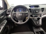 2016 CR-V Thumbnail 10