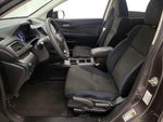 2016 CR-V Thumbnail 11