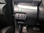 2016 CR-V Thumbnail 13
