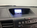 2016 CR-V Thumbnail 14