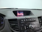 2016 CR-V Thumbnail 15