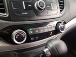 2016 CR-V Thumbnail 16