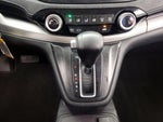 2016 CR-V Thumbnail 17