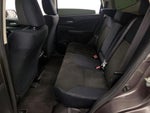 2016 CR-V Thumbnail 18