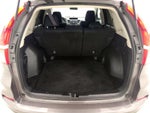 2016 CR-V Thumbnail 19
