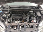 2016 CR-V Thumbnail 20