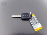 2016 CR-V Thumbnail 21