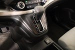 2016 CR-V Thumbnail 7