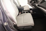 2016 CR-V Thumbnail 12