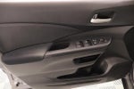 2016 CR-V Thumbnail 14