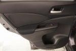 2016 CR-V Thumbnail 15