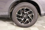 2016 CR-V Thumbnail 17