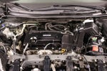 2016 CR-V Thumbnail 18