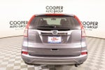 2016 CR-V Thumbnail 20