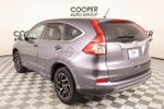 2016 CR-V Thumbnail 21
