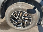 2016 CR-V Thumbnail 4