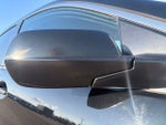 2016 CR-V Thumbnail 5