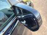 2016 CR-V Thumbnail 6