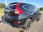 2016 CR-V Thumbnail 7