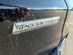 2016 CR-V Thumbnail 9