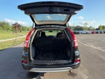 2016 CR-V Thumbnail 10