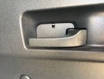 2016 CR-V Thumbnail 11