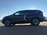 2016 CR-V Thumbnail 13