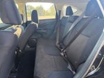 2016 CR-V Thumbnail 14